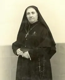 Imatge de Maria Guadalupe Garcia Zavala