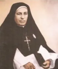 Imatge de María Venegas de la Torre