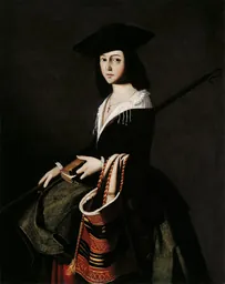 Imatge de Marina d'Augas Santas
