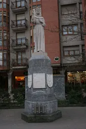 Imatge de Martín de la Ascensión
