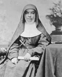 Imatge de Mary MacKillop