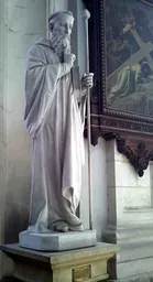 Imatge de Mauranci de Douai