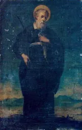 Imatge de Mèdic d'Otricoli