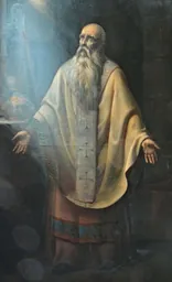 Imatge de Meilyr