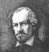 Imatge de Melchior Grodziecki