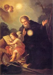 Imatge de Mesrop Maixtots