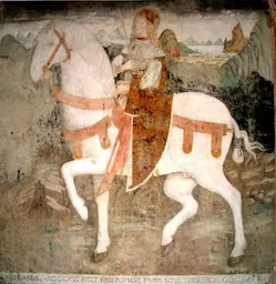 Imatge de Nazari