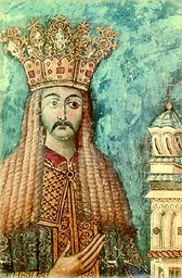Imatge de Neagoe Basarab