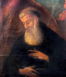 Imatge de Nikola Tavelić