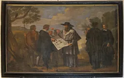 Imatge de Nivard de Reims