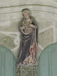 Imatge de Noyale