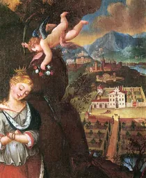 Imatge de Oròsia de Jaca