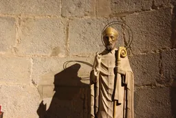 Imatge de Ot d'Urgell