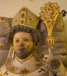 Imatge de Otó de Bamberg