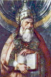 Imatge de Papa Pius I