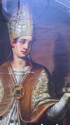 Imatge de Paulí d'Autiòquia