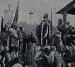 Imatge de Paulí II d'Aquileia