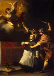 Imatge de Pedro Arbués