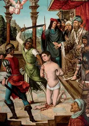 Imatge de Pelagi de Còrdova