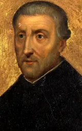Imatge de Pere Canisi