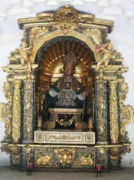 Imatge de Pere d'Osma