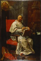 Imatge de Pere Damià