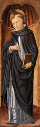 Imatge de Pere de Verona