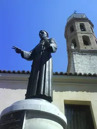 Imatge de Pere Regalado