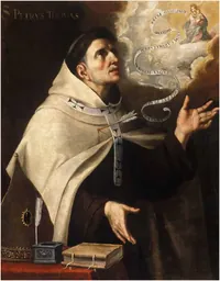 Imatge de Pere Tomàs