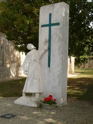 Imatge de Pierre Aumaître