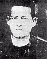 Imatge de Pierre de Jésus Maldonado