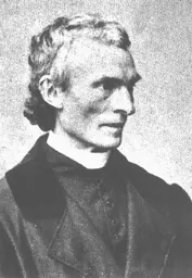 Imatge de Pierre-Julien Eymard