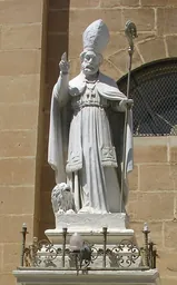 Imatge de Publi de Malta