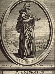 Imatge de Quadrat d'Atenes
