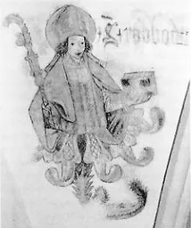 Imatge de Radboud d'Utrecht