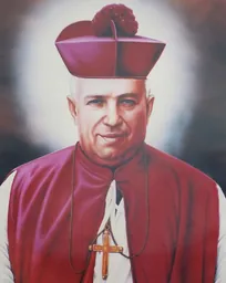 Imatge de Rafael Guízar Valencia