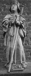 Imatge de Reinelda de Saintes