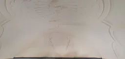 Imatge de Relinda de Maaseik