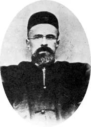Imatge de Rémy Isoré