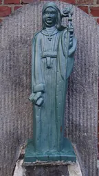 Imatge de Renfroie de Denain