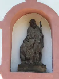 Imatge de Romedius
