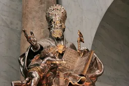 Imatge de Sabí de Canosa