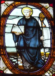 Imatge de Saint Médéric