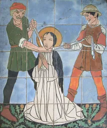Imatge de Sainte Godelina