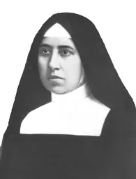 Imatge de Sainte Pauline