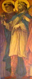 Imatge de Salomó I de Bretanya