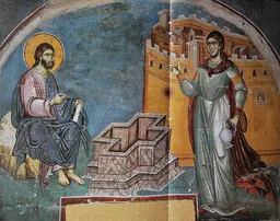 Imatge de Samaritana
