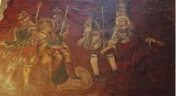 Imatge de Santa Generosa