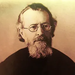 Imatge de Sebastian (Dabovich)