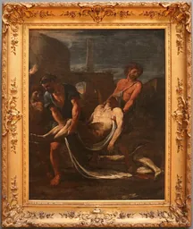 Imatge de Sennen